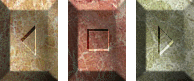contrl08.gif (14783 bytes)